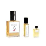 عطر ادکلن سایلنت فیلمز گوست - Silent Films Goest - بررسی، قیمت و خرید