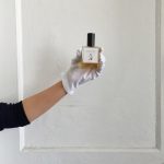 عطر ادکلن سایلنت فیلمز گوست - Silent Films Goest - بررسی، قیمت و خرید