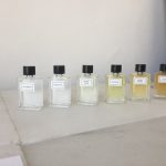 عطر ادکلن سایلنت فیلمز گوست - Silent Films Goest - بررسی، قیمت و خرید