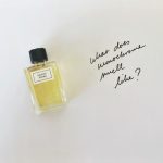 عطر ادکلن سایلنت فیلمز گوست - Silent Films Goest - بررسی، قیمت و خرید