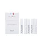 عطر ادکلن اسموکرز پرفیوم گوست - Smokers' Perfume Goest - بررسی، قیمت و خرید