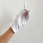 عطر ادکلن اسموکرز پرفیوم گوست - Smokers' Perfume Goest - بررسی، قیمت و خرید