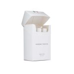 عطر ادکلن اسموکرز پرفیوم گوست - Smokers' Perfume Goest - بررسی، قیمت و خرید