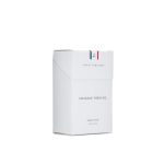 عطر ادکلن اسموکرز پرفیوم گوست - Smokers' Perfume Goest - بررسی، قیمت و خرید