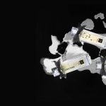عطر ادکلن پرت آپورته اکس دی زینیا دیزاین - Pret A Porter XD Xenia Design - بررسی، قیمت و خرید