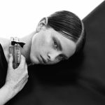 عطر ادکلن پرت آپورته اکس دی زینیا دیزاین - Pret A Porter XD Xenia Design - بررسی، قیمت و خرید