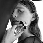 عطر ادکلن پرت آپورته اکس دی زینیا دیزاین - Pret A Porter XD Xenia Design - بررسی، قیمت و خرید