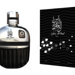 عطر ادکلن انفاس العود نویر اوریِنتیکا - Anfas Al Oud Noir Orientica - بررسی، قیمت و خرید