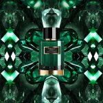 عطر ادکلن امِرالد ماسک کارولینا هررا - Emerald Musk Carolina Herrera - بررسی، قیمت و خرید