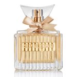 عطر ادکلن اسنس آو گلد اسپرینگ - Essence of Gold Spring - بررسی، قیمت و خرید