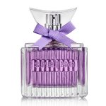 عطر ادکلن اسپارکل آف جوی اسپرینگ - Sparkle of Joy Spring - بررسی، قیمت و خرید