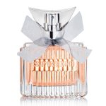 عطر ادکلن ولوت اینتنس اسپرینگ - Velvet Intense Spring - بررسی، قیمت و خرید