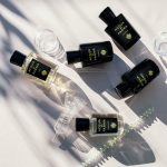 عطر ادکلن کملیا او دو پارفوم آکوا دی پارما - Camelia Eau de Parfum Acqua di Parma - بررسی، قیمت و خرید