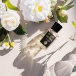 عطر ادکلن کملیا او دو پارفوم آکوا دی پارما - Camelia Eau de Parfum Acqua di Parma - بررسی، قیمت و خرید
