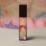 عطر ادکلن رنوآر سیوردیا پارفومز - Renoir Siordia Parfums - بررسی، قیمت و خرید