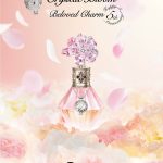 عطر ادکلن کریستال بلوم بِلُود چارم جیلی استوارت - Crystal Bloom Beloved Charm Jill Stuart - بررسی، قیمت و خرید