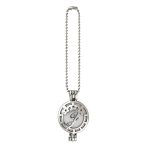 عطر ادکلن کریستال بلوم بِلُود چارم جیلی استوارت - Crystal Bloom Beloved Charm Jill Stuart - بررسی، قیمت و خرید