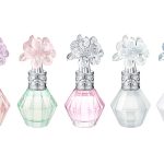 عطر ادکلن کریستال بلوم بِلُود چارم جیلی استوارت - Crystal Bloom Beloved Charm Jill Stuart - بررسی، قیمت و خرید