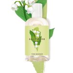 عطر ادکلن لیلی آف د والی ایو روشه - Lily Of The Valley (Muguet) Yves Rocher - بررسی، قیمت و خرید