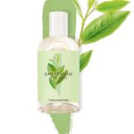 عطر ادکلن گرین تی ایو روشه - Green Tea (The Vert) Yves Rocher - بررسی، قیمت و خرید