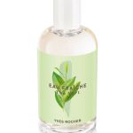 عطر ادکلن گرین تی ایو روشه - Green Tea (The Vert) Yves Rocher - بررسی، قیمت و خرید