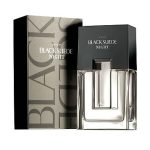 عطر ادکلن بِلَک سوئِید نایت آوون - Black Suede Night Avon - بررسی، قیمت و خرید
