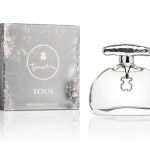 عطر ادکلن ذ لومی‌نوس گولد توس - The Luminous Gold Tous - بررسی، قیمت و خرید