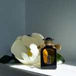 عطر ادکلن آلبا کولتوس آرتِم - Alba Cultus Artem - بررسی، قیمت و خرید