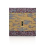 عطر ادکلن آلبا کولتوس آرتِم - Alba Cultus Artem - بررسی، قیمت و خرید