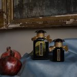 عطر ادکلن تیوبرُسا کولتوس آرتِم - Tuberosa Cultus Artem - بررسی، قیمت و خرید