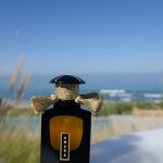 عطر ادکلن آمارا کولتوس آرتِم - Amara Cultus Artem - بررسی، قیمت و خرید