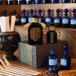 عطر ادکلن چمپاکا کلتوس آرتِم - Champaca Cultus Artem - بررسی، قیمت و خرید