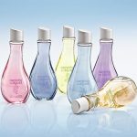 عطر ادکلن کامینیو داز آگواس الگودائو ژکیتی - Caminho das Águas Algodão Jequiti - بررسی، قیمت و خرید