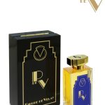 عطر ادکلن پیر دو ولی نامبر چهار روجا داو - Pierre de Velay No. 4 Roja Dove - بررسی، قیمت و خرید