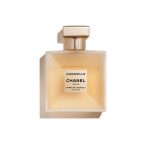 عطر ادکلن شانل - Gabrielle Chanel Hair Mist Chanel - بررسی، قیمت و خرید