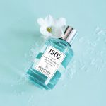 عطر ادکلن یلانگ و فلور دو سل پرفیومز بردو - Ylang & Fleur de Sel Parfums Berdoues - بررسی، قیمت و خرید