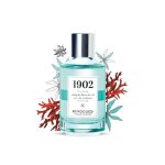 عطر ادکلن یلانگ و فلور دو سل پرفیومز بردو - Ylang & Fleur de Sel Parfums Berdoues - بررسی، قیمت و خرید
