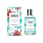 عطر ادکلن یلانگ و فلور دو سل پرفیومز بردو - Ylang & Fleur de Sel Parfums Berdoues - بررسی، قیمت و خرید