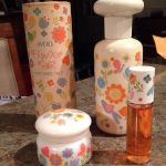 عطر ادکلن فلاور تاک اِیوون - Flower Talk Avon - بررسی، قیمت و خرید