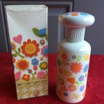 عطر ادکلن فلاور تاک اِیوون - Flower Talk Avon - بررسی، قیمت و خرید
