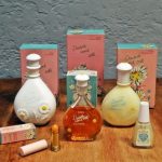عطر ادکلن دیسیز وونت تل ایون - Daisies Won't Tell Avon - بررسی، قیمت و خرید