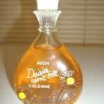 عطر ادکلن دیسیز وونت تل ایون - Daisies Won't Tell Avon - بررسی، قیمت و خرید