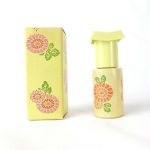 عطر ادکلن هاناگاسا آوون - Hanagasa Avon - بررسی، قیمت و خرید
