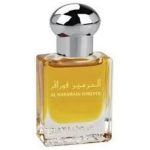 عطر ادکلن فِراِوِر الحرمین - For Ever Al Haramain Perfumes - بررسی، قیمت و خرید
