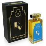 عطر ادکلن پیِر دو وِلِی نامبر سیکس روجا داو - Pierre de Velay No. 6 Roja Dove - بررسی، قیمت و خرید