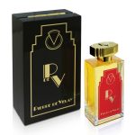 عطر ادکلن پیر دو ولای نامبر ناین روجا داو - Pierre de Velay No. 9 Roja Dove - بررسی، قیمت و خرید