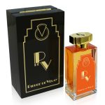 عطر ادکلن پیر دو وله نمره یازده روجا داو - Pierre de Velay No. 11 Roja Dove - بررسی، قیمت و خرید