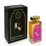 عطر ادکلن پیر دو وله روجا داو - Pierre de Velay No. 23 Roja Dove - بررسی، قیمت و خرید