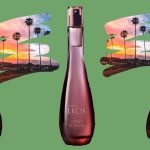 عطر ادکلن فلورس فلوتوانتس ناتورا - Flores Flutuantes Natura - بررسی، قیمت و خرید