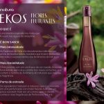 عطر ادکلن فلورس فلوتوانتس ناتورا - Flores Flutuantes Natura - بررسی، قیمت و خرید